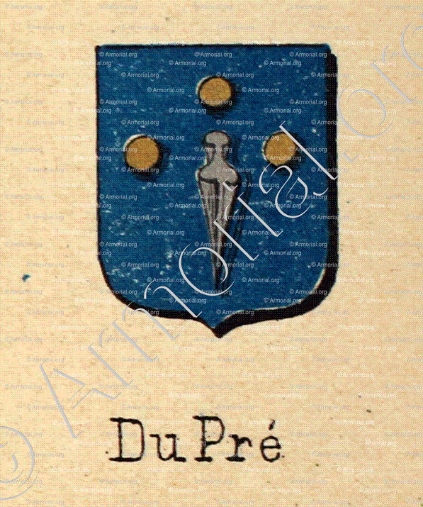 DU PRE_Livre d'Or du Canton de Fribourg (Freiburg). (Alfred Raemy, 1898)_Schweiz Suisse Svizzera Switz