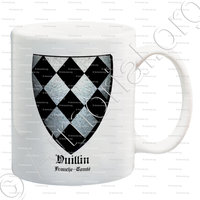 mug-VUILLIN_Franche Comté_France (i)