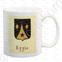 mug-EGGIS_Livre d'Or du Canton de Fribourg (Freiburg). (Alfred Raemy, 1898)_Schweiz Suisse Svizzera Switz