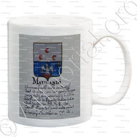 mug-MAULANDI_Armorial Nice. (J. Casal, 1903) (Bibl. mun. de Nice)._France (i)