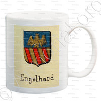 mug-ENGELHARD_Livre d'Or du Canton de Fribourg (Freiburg). (Alfred Raemy, 1898)_Schweiz Suisse Svizzera Switz