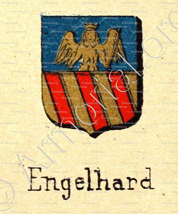 ENGELHARD_Livre d'Or du Canton de Fribourg (Freiburg). (Alfred Raemy, 1898)_Schweiz Suisse Svizzera Switz