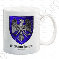 mug-de BEAUCHAMPS_Bordelais_France (1)