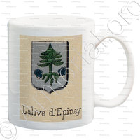 mug-EPINAY_Livre d'Or du Canton de Fribourg (Freiburg). (Alfred Raemy, 1898)_Schweiz Suisse Svizzera Switz