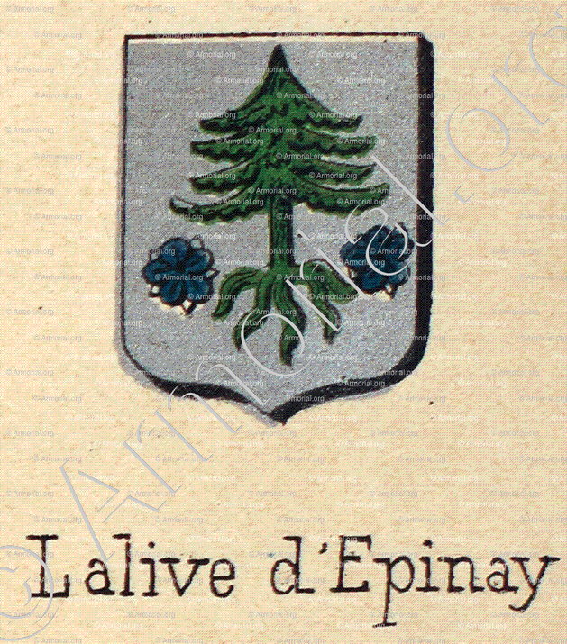 EPINAY_Livre d'Or du Canton de Fribourg (Freiburg). (Alfred Raemy, 1898)_Schweiz Suisse Svizzera Switz