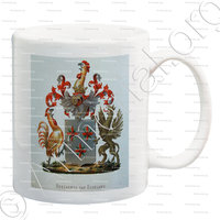 mug-BLOKLAND_Wapenboek van den Nederlandschen Adel. (J.B. Rietstap)._Nederland (i)