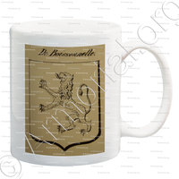 mug-DE BOISSONNELLE_Auvergne_France