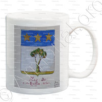 mug-MAY_Armorial Nice. (J. Casal, 1903) (Bibl. mun. de Nice)._France (i)