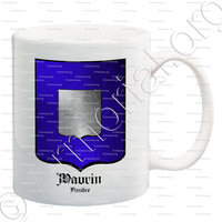 mug-WAVRIN_Flandre_France (i)