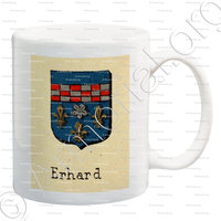 mug-ERHARD_Livre d'Or du Canton de Fribourg (Freiburg). (Alfred Raemy, 1898)_Schweiz Suisse Svizzera Switz