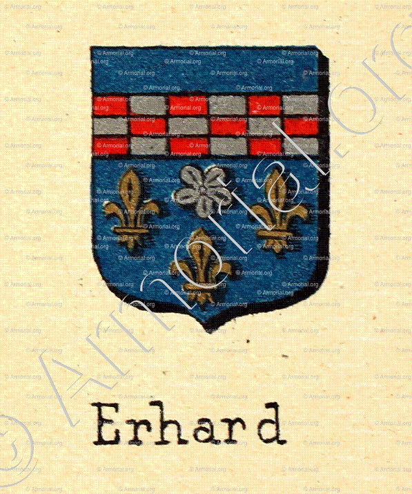 ERHARD_Livre d'Or du Canton de Fribourg (Freiburg). (Alfred Raemy, 1898)_Schweiz Suisse Svizzera Switz