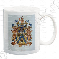 mug-BOGAERDE_Wapenboek van den Nederlandschen Adel. (J.B. Rietstap)._Nederland (i)