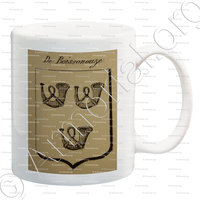 mug-DE BOISSONOUZE_Auvergne_France