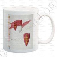 mug-de SAINT SAENS_Boulonnais, Ponthieu, Artois. Archives du Pas-de-Calais._France