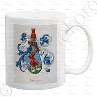 mug-AMESHOFF_Wapenboek van den Nederlandschen Adel. (J.B. Rietstap)._Nederland (i)