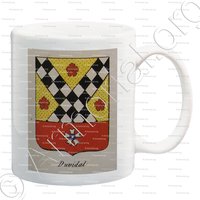 mug-DUVIDAL_Noblesse d'Empire._France