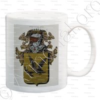 mug-TRIVULZIO_Sicilia._Italia ()