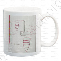 mug-de SENINGHEM_Boulonnais, Ponthieu, Artois. Archives du Pas-de-Calais._France