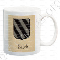 mug-FALCK_Livre d'Or du Canton de Fribourg (Freiburg). (Alfred Raemy, 1898)_Schweiz Suisse Svizzera Switz