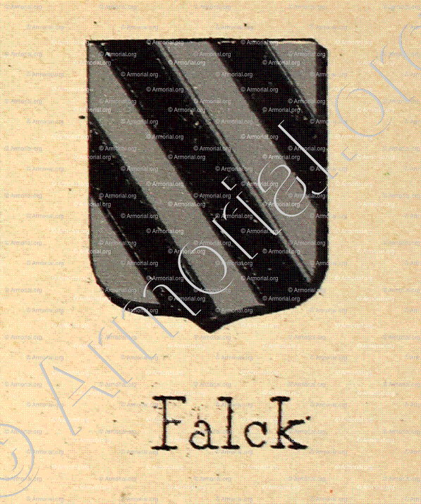 FALCK_Livre d'Or du Canton de Fribourg (Freiburg). (Alfred Raemy, 1898)_Schweiz Suisse Svizzera Switz