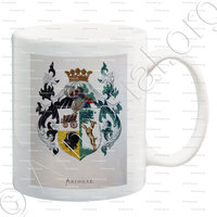 mug-ANDREAE_Wapenboek van den Nederlandschen Adel. (J.B. Rietstap)._Nederland (i)