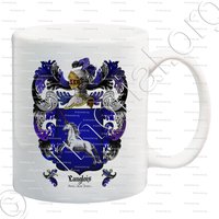 mug-LANGLOIS_Paris, Ile-de-France_France (1)