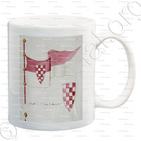 mug-de TENREMONDE_Boulonnais, Ponthieu, Artois. Archives du Pas-de-Calais._France (i)