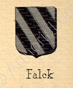 FALK