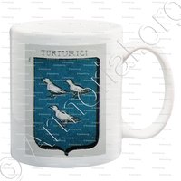 mug-TURTURICI_Sicilia._Italia ()