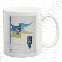 mug-de TENREMONDE_Boulonnais, Ponthieu, Artois. Archives du Pas-de-Calais._France