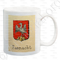 mug-FASNACHT_Livre d'Or du Canton de Fribourg (Freiburg). (Alfred Raemy, 1898)_Schweiz Suisse Svizzera Switz