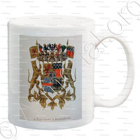 mug-ANSEMBOURG_Wapenboek van den Nederlandschen Adel. (J.B. Rietstap)._Nederland (i)