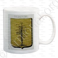 mug-TUZZOLINO_Sicilia._Italia ()