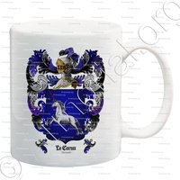 mug-Le CORNU_Normandie_France (1)