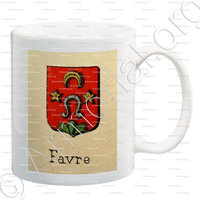 mug-FAVRE_Livre d'Or du Canton de Fribourg (Freiburg). (Alfred Raemy, 1898)_Schweiz Suisse Svizzera Switz