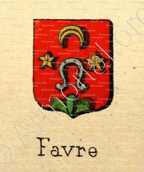 FAVRE_Livre d'Or du Canton de Fribourg (Freiburg). (Alfred Raemy, 1898)_Schweiz Suisse Svizzera Switz