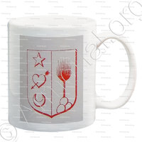 mug-MELLARE_Duché de Savoie_États de Savoie 