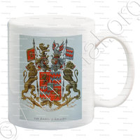 mug-ARKEL d'ABLAING_Wapenboek van den Nederlandschen Adel. (J.B. Rietstap)._Nederland (ii)