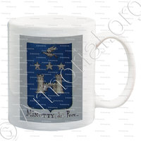 mug-MINOTTY_Armorial Nice. (J. Casal, 1903) (Bibl. mun. de Nice)._France (i)