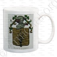 mug-TUZZOLINO_Sicilia._Italia