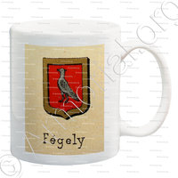 mug-FEGELY_Livre d'Or du Canton de Fribourg (Freiburg). (Alfred Raemy, 1898)_Schweiz Suisse Svizzera Switz