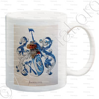 mug-ARNOLDTS_Wapenboek van den Nederlandschen Adel. (J.B. Rietstap)._Nederland (i)