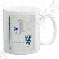 mug-MANASSES_Boulonnais, Ponthieu, Artois.  Archives du Pas-de-Calais._France (i)