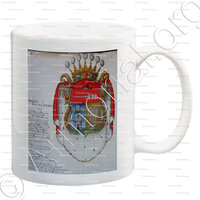 mug-MIRAFIORE et FONTANA FREDDA_Armorial Nice. (J. Casal, 1903) (Bibl. mun. de Nice)._France (i)