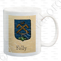 mug-FOLLY_Livre d'Or du Canton de Fribourg (Freiburg). (Alfred Raemy, 1898)_Schweiz Suisse Svizzera Switz