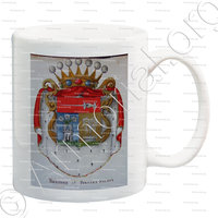 mug-MIRAFIORE et FONTANA FREDDA_Armorial Nice. (J. Casal, 1903) (Bibl. mun. de Nice)._France