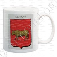 mug-VACCARO_Sicilia._Italia ()