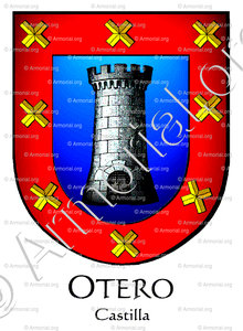 OTERO