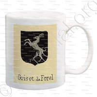 mug-FOREL_Livre d'Or du Canton de Fribourg (Freiburg). (Alfred Raemy, 1898)_Schweiz Suisse Svizzera Switz