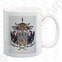 mug-BRANTSEN_Wapenboek van den Nederlandschen Adel. (J.B. Rietstap)._Nederland (ii)